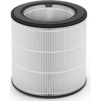 Philips NanoProtect filter (1 x)