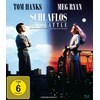 Nuits blanches à Seattle Édition collector (Blu-ray, 1993, Allemand, Français, Italien, Anglais, Espagnol, Russe, Japonais)