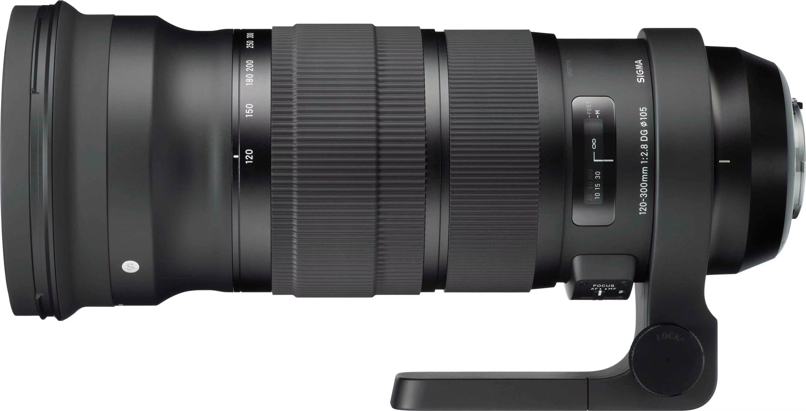 cafb6432-bc5c-4c41-b6a9-