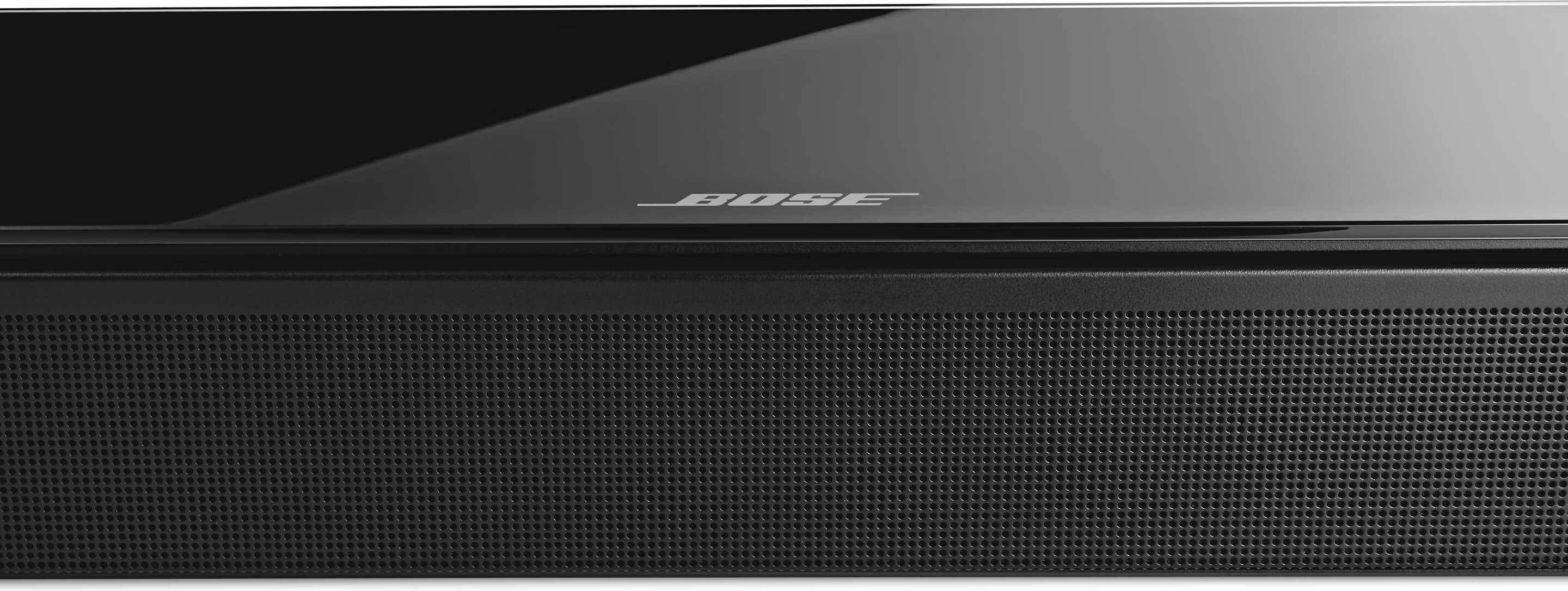 Bose Soundbar 700 - kaufen bei Digitec