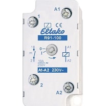 Eltako R91-100-230V - Switching relay - 1 NO contact 230V