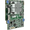 HPE 726740-B21 Smart Array P440ar/2GB FBWC 12Gb