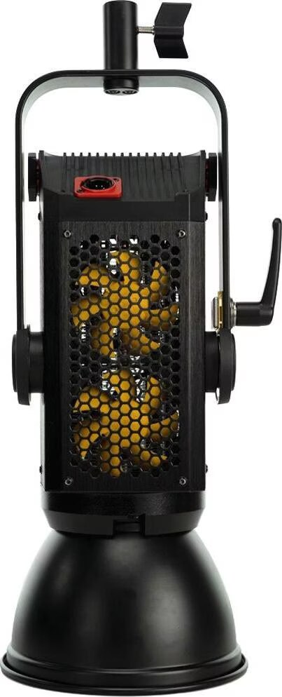 Aputure LS C300d Ⅱ LEDライト Amazon | Aputure LS C300d Ⅱ 350W TLCI96 CRI96 LED定常光