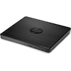 HP Externes USB-DVD-RW-Laufwerk (DVD drive)