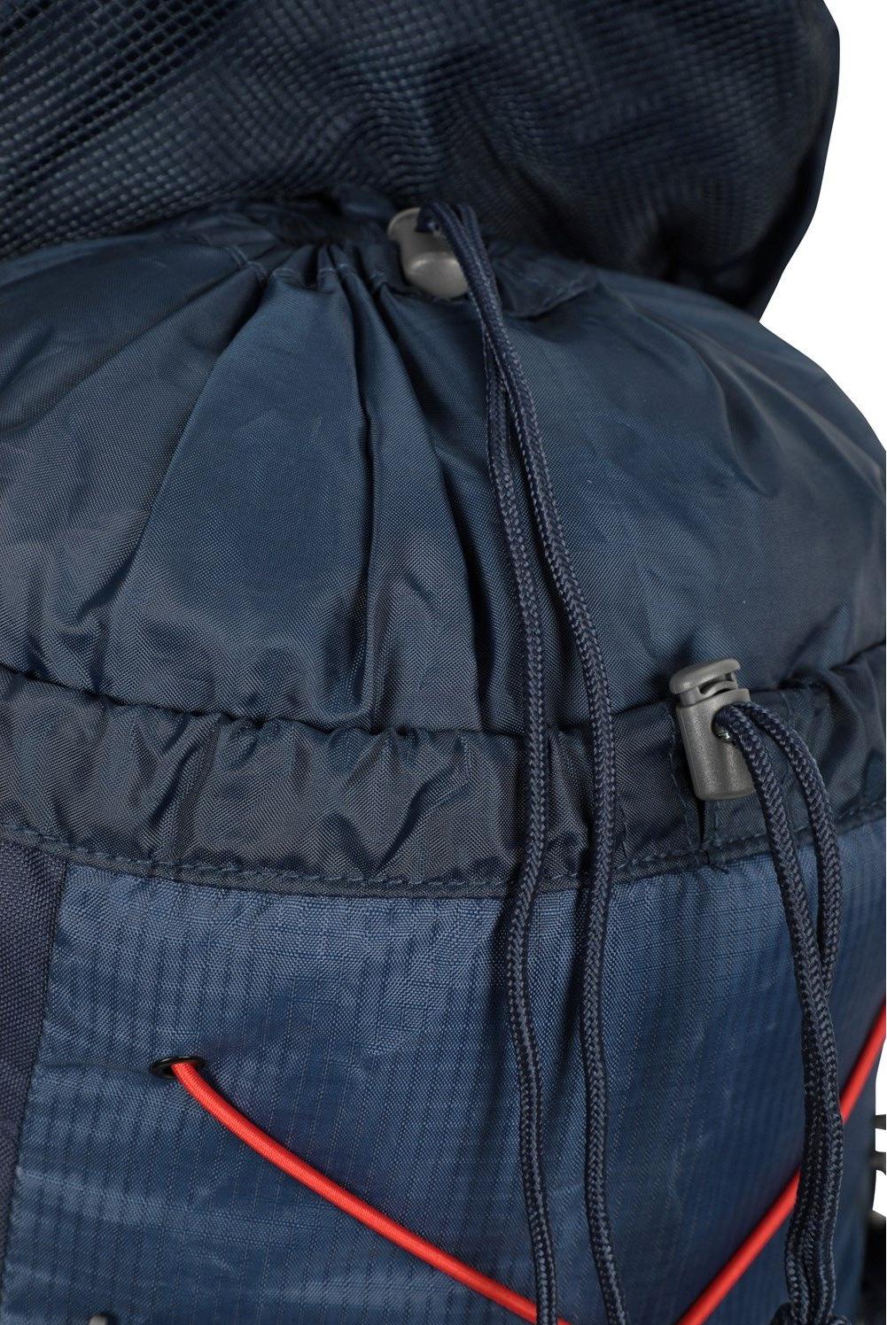 Mountain Warehouse Highlands 40L Backpack 40 l buy at Digitec
