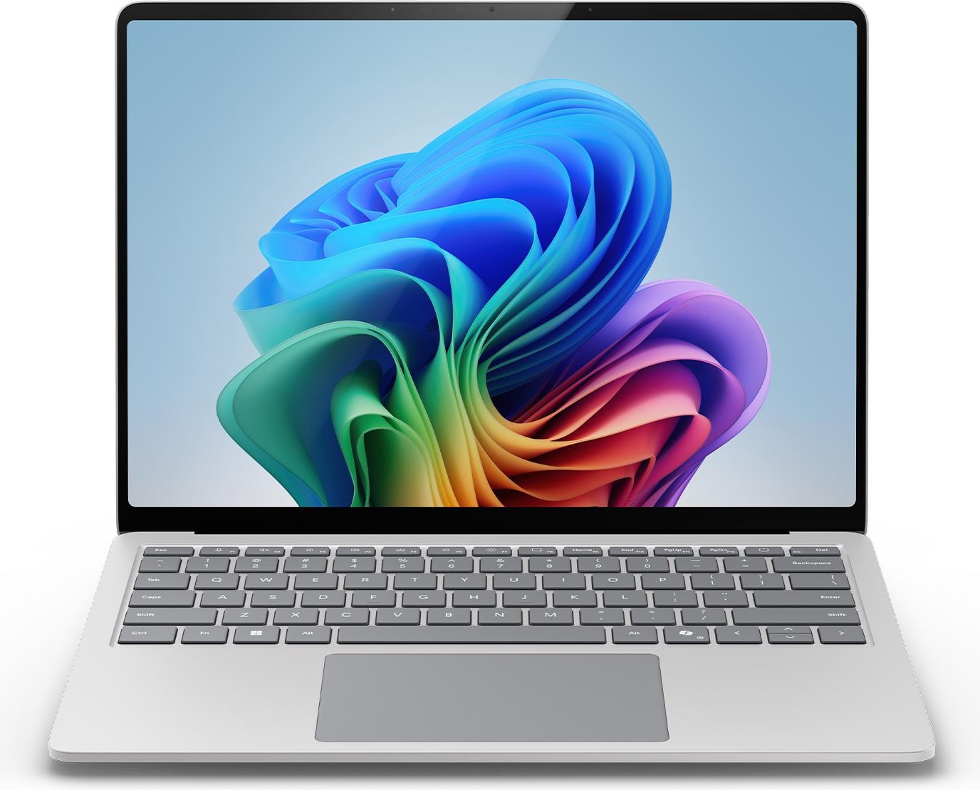 Microsoft Surface Laptop 7 Edition For Business Copilot PC 15 16 microsoft-surface-laptop-7-edition-for-business-copilot-pc-15-16