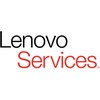 Lenovo MISE À NIVEAU EPAC 3YRS DEPOT/CCI (3 an(s), Bring-in)
