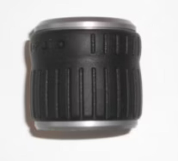 Pied Caoutchouc De Remplacement Pour Trépied KJI K700