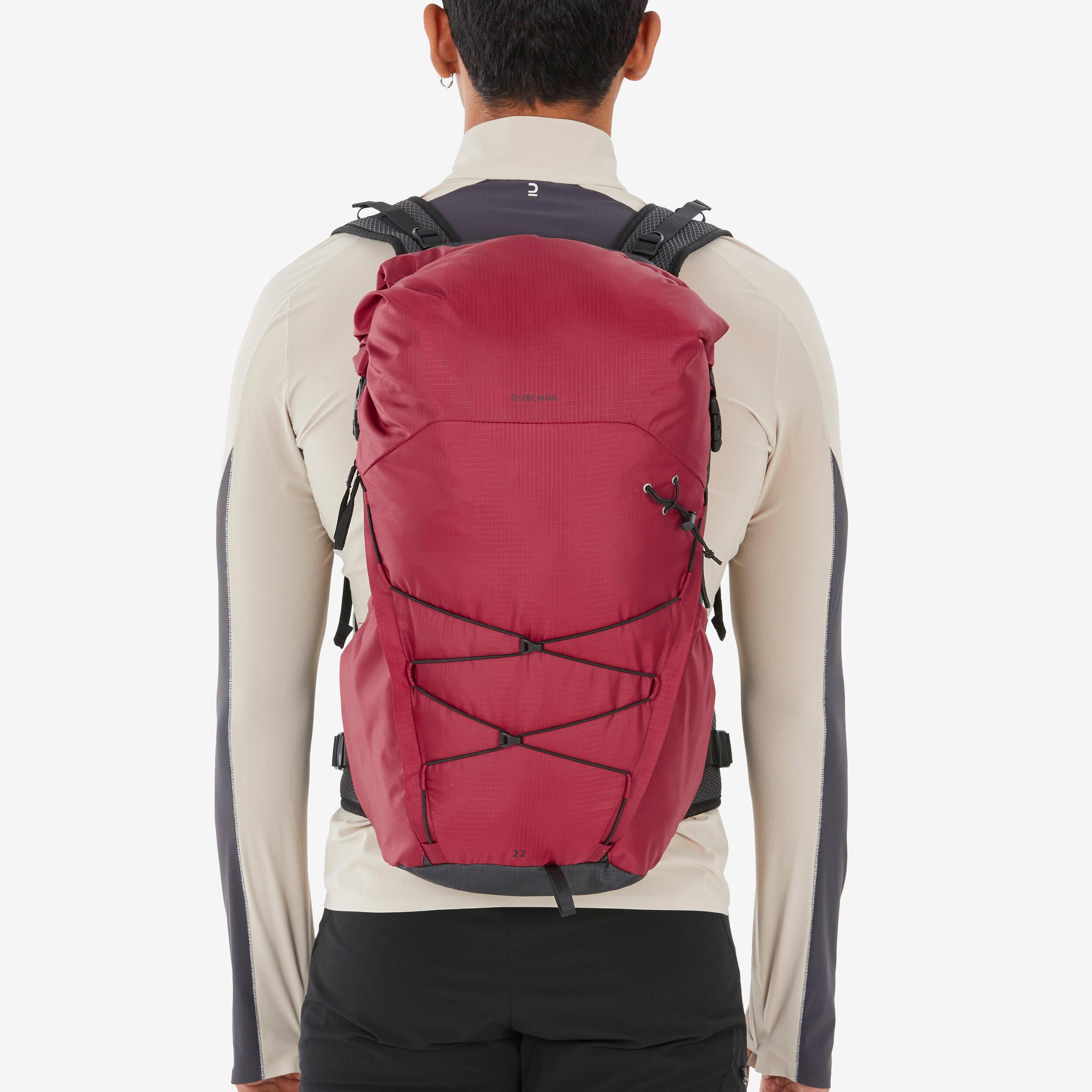 Sac a dos mh500 outlet