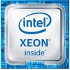 Intel Xeon E5-2620 v4 (LGA 2011-v3, 2.10 GHz, 8 -Core)