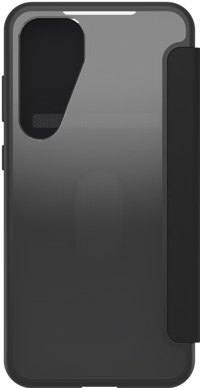 OtterBox React Folio (Samsung Galaxy S25+) - kaufen bei Digitec
