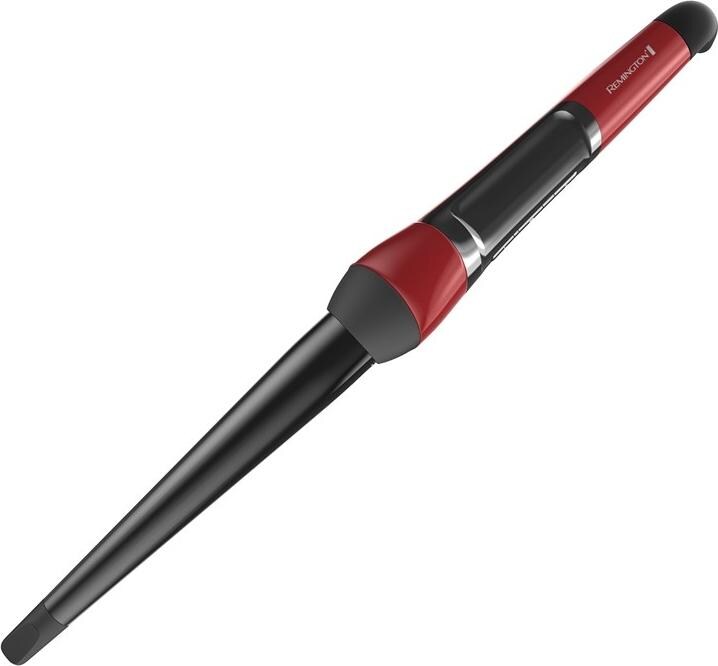 Remington Silk Curling Wall 25 mm 13 mm buy at Digitec