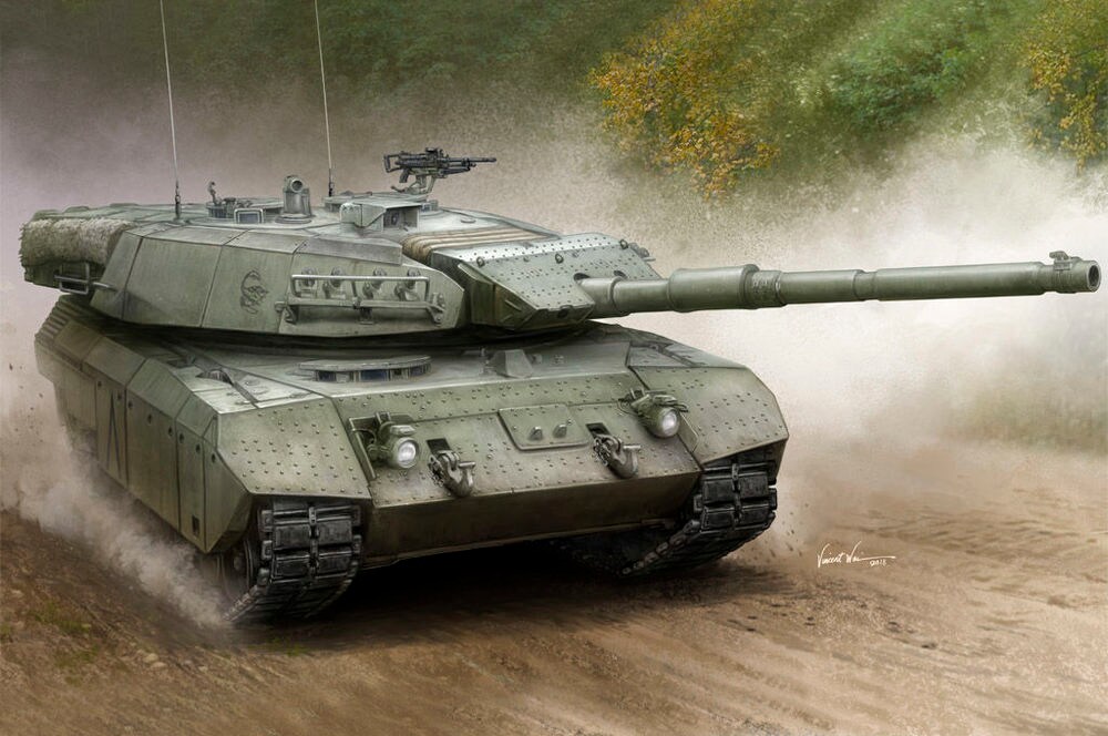 Offerte mbt online