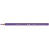 Caran d'Ache Prismalo watercolor pencil (Violet)