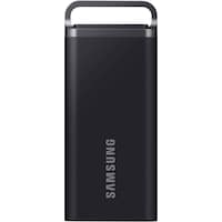 Samsung T5 EVO (8000 GB)