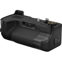 Fujifilm VG-XH (Battery grip)