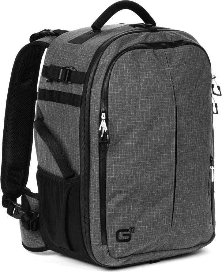 Tamrac Zaino G32 carbone Zaino per fotocamera acheter sur Digitec