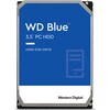 WD Blue (3 TB, 3.5", CMR)