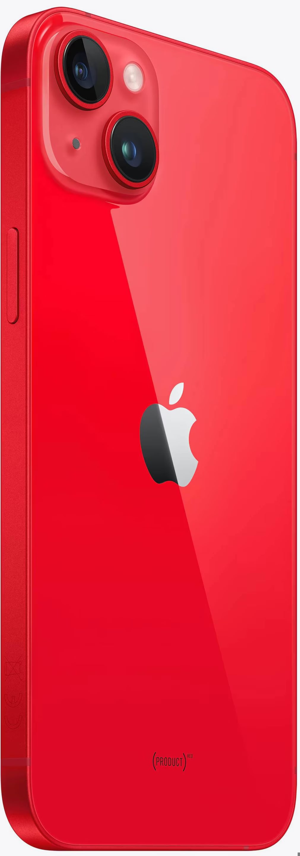 美品PRODUCT(RED) iPhone 14 Plus 256GB Amazon | iPhone 14 Plus 256GB (PRODUCT) RED SIMフリー 5G対応