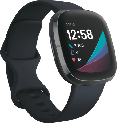 Orologio digitale fitbit discount