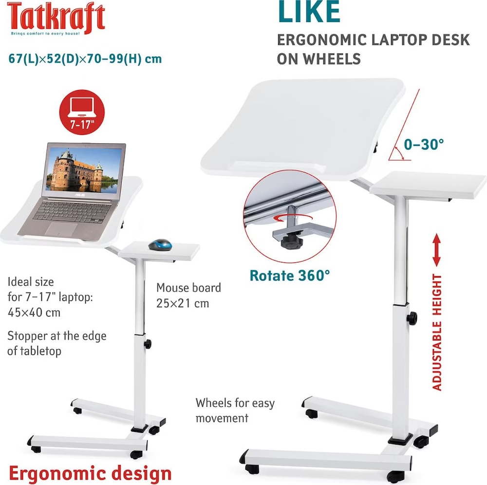 Tatkraft Like - kaufen bei digitec