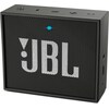 JBL GO (5 h, Rechargeable battery operated)
