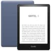 Amazon Kindle Paperwhite (2021) eReader (6.80", 16 GB, Denim blue)
