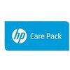 HP Care Pack U8TP0E NBD (3 anni, In loco, Prossimo giorno lavorativo)