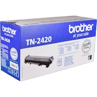 Brother TN-2420 (FC)