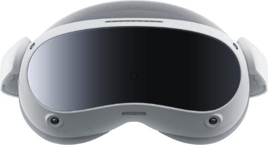 Pico 4 All-in-One VR Headset (128 GB) - buy at digitec