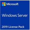 Microsoft Windows Server 2019 Device CAL (Illimité)