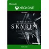 Microsoft Skyrim: Special Edition (Xbox One X, Xbox Series X, Xbox One S, Xbox Series S)
