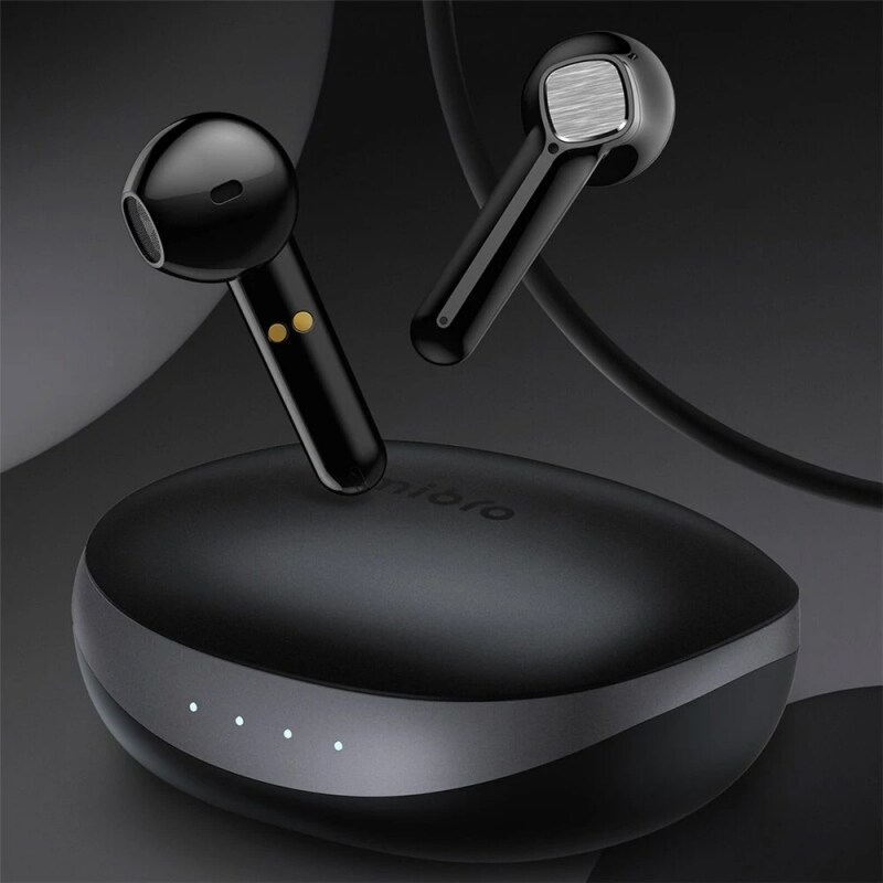 Earbuds true wireless s1 outlet