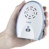 Reer Neo 200 (Baby Monitor Audio, 200 m)