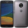 Motorola Moto G5 (16 GB, Lunar Gray., 5", Dual SIM + SD, 13 Mpx, 4G)
