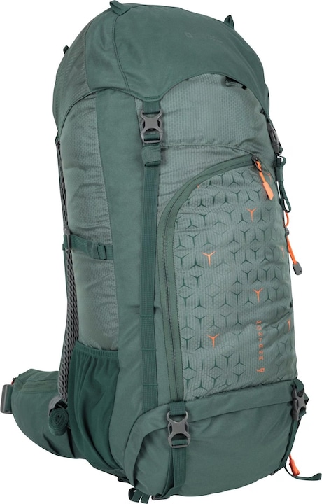 Jack Wolfskin MONTANA 22