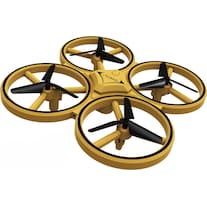 Amewi GC OVNI (Drone per bambini)