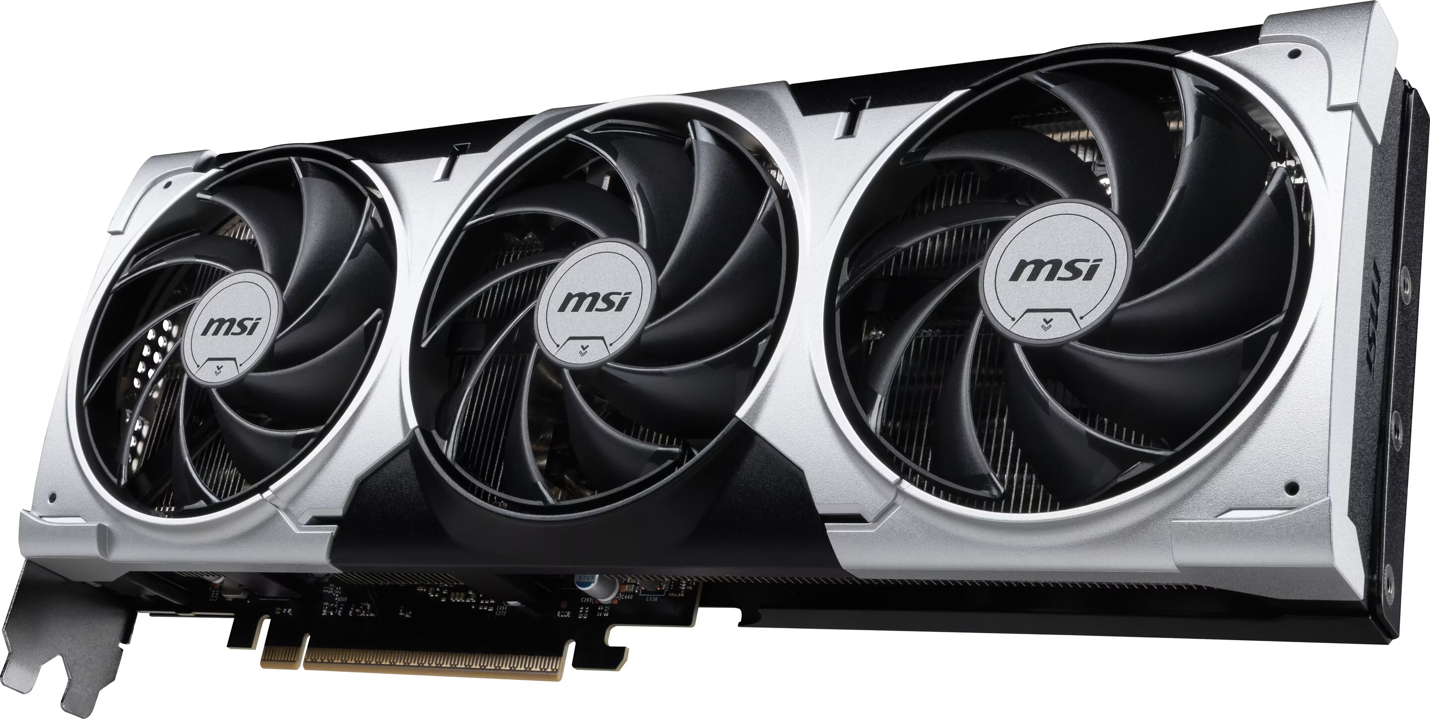 MSI GeForce RTX 5080 16G VENTUS 3X OC 新品 Amazon | MSI GeForce RTX 5080 16G VENTUS 3X OC PLUS グラフィック
