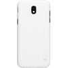 Nillkin Serie Super Frosted Shield (Galaxy J5 (2017))