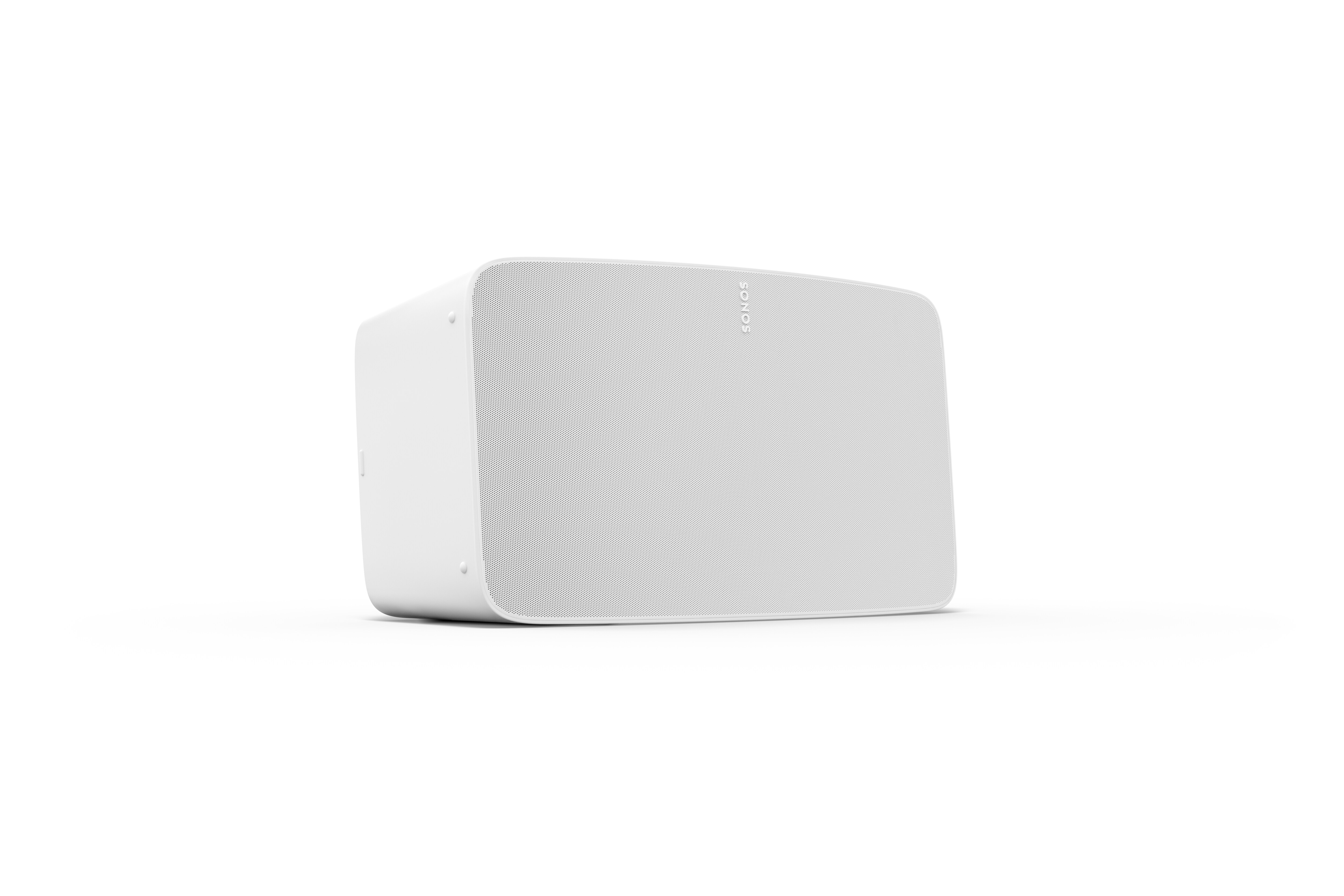 Sonos Five Wi Fi Airplay 2 buy at digitec