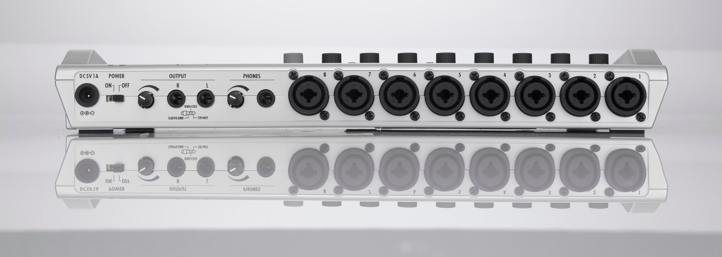 Zoom R24 - buy at Digitec - Digitec
