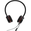 GN Netcom JABRA Evolve 20 Special Edition Stereo UC (Cable)