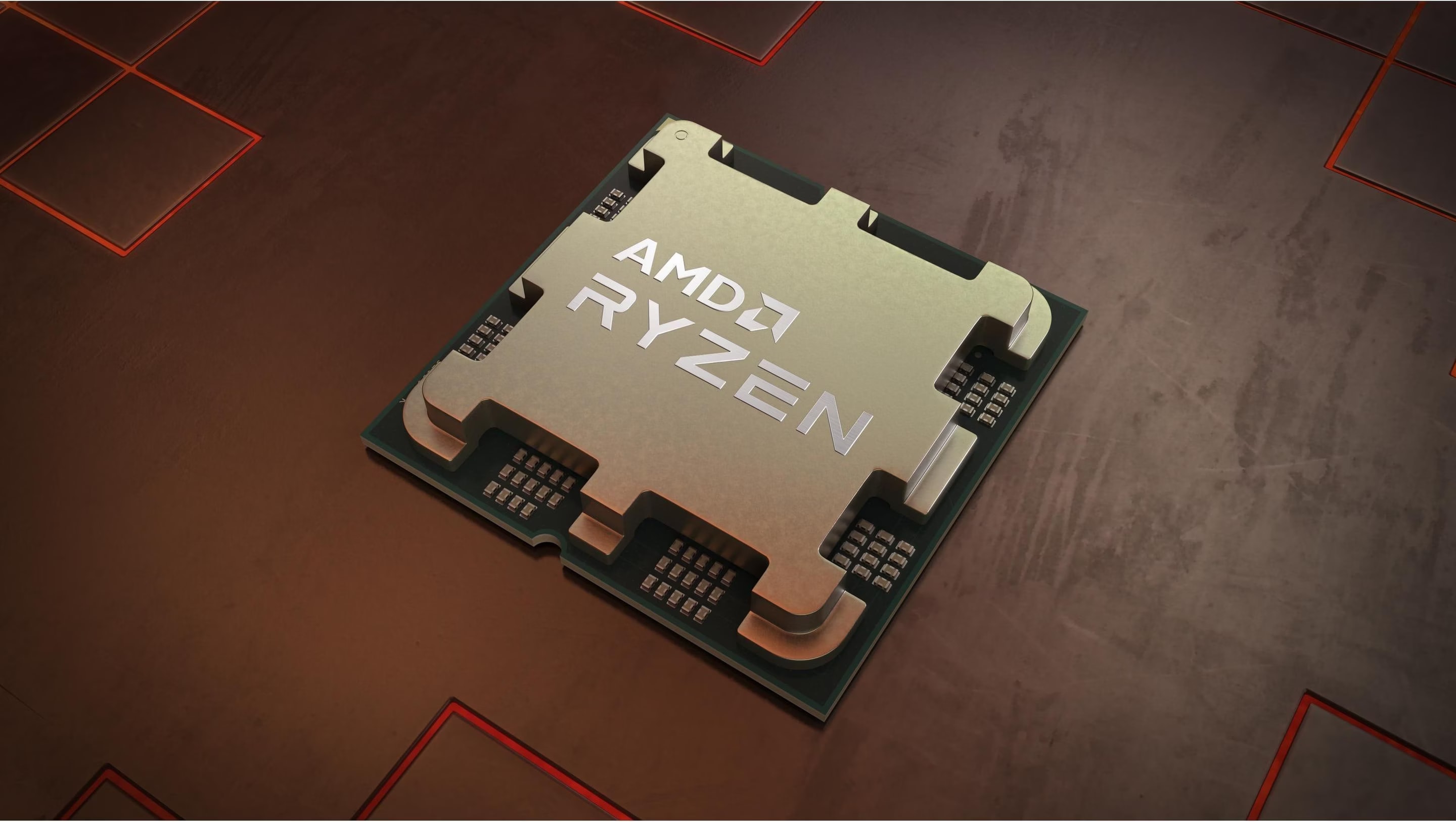 3e6ded22-2d7a-4bb7-99ab- 3e6ded22-2d7a-4bb7-99ab-