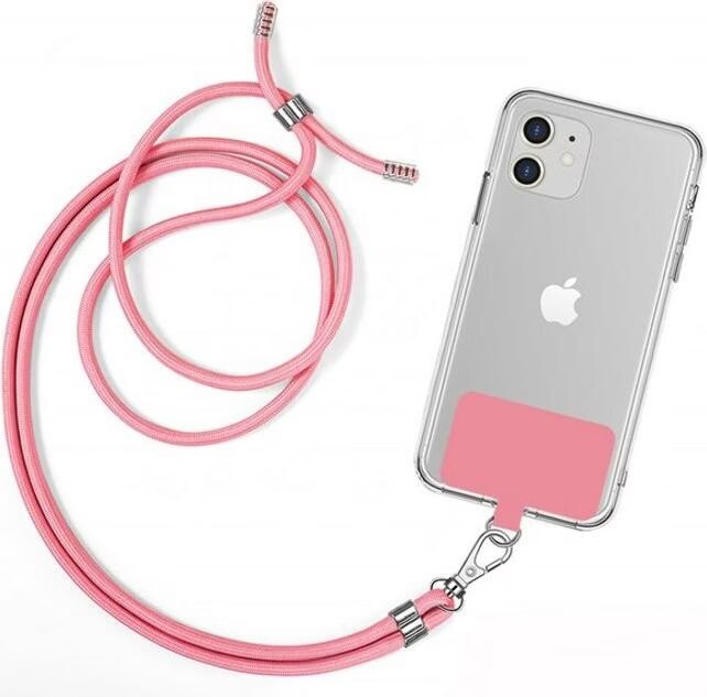 BellFan Lot De 2 Supports Pour Téléphone Portable Avec Anneau Rotatif à