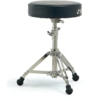 Sonor Drum stool (Drummer's seat)