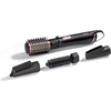 BaByliss Brosse rotative AS200