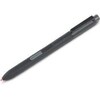 Lenovo 41U3143, ThinkPad X6x Tablet Digitiser Pen, ricambio