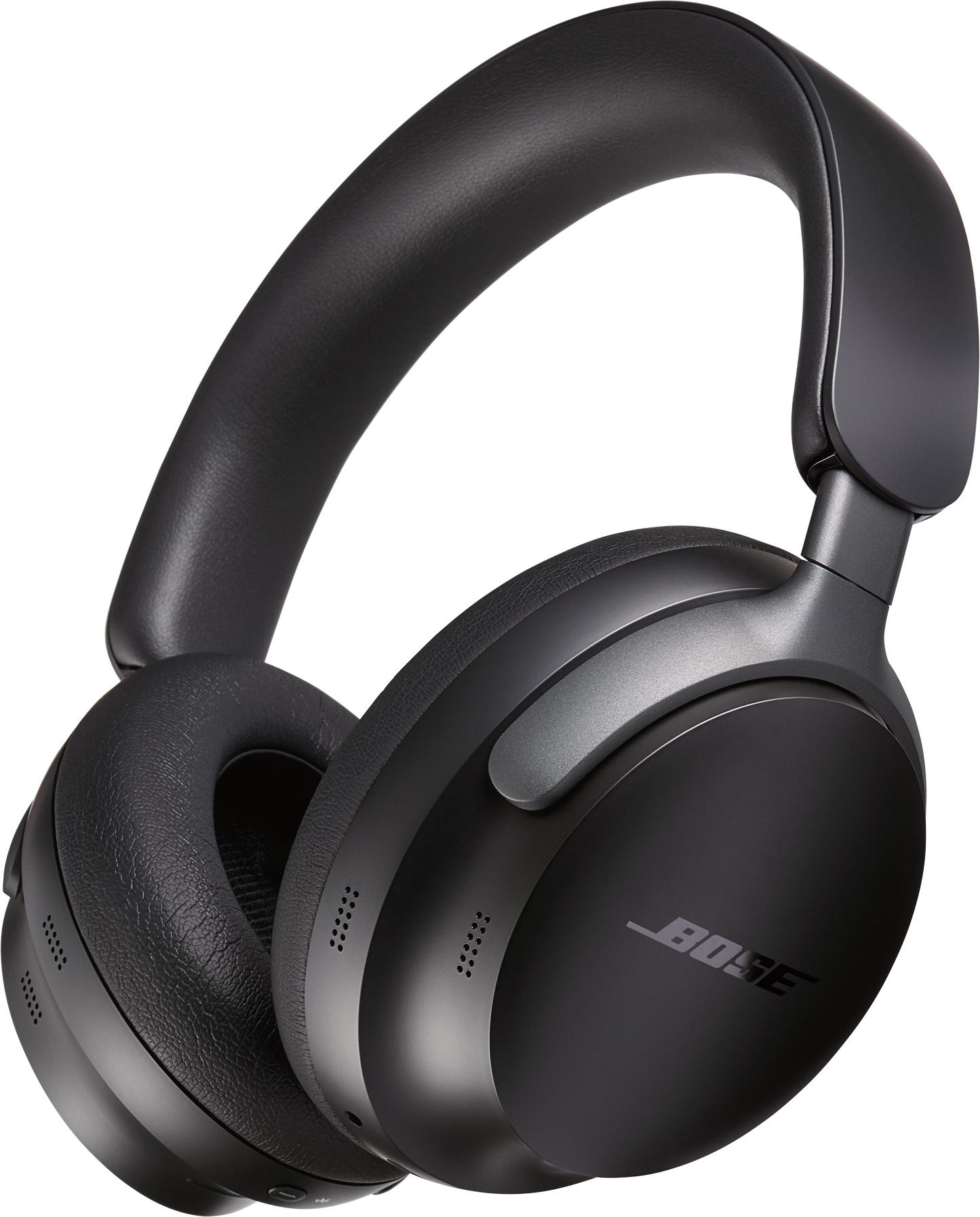 Bose headset quietcomfort new arrivals