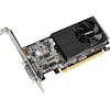 Gigabyte GeForce GT 1030 (2 GB)