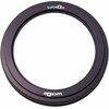 Formatt Hitech 52 mm lens adapter ring for Lucroit 100 mm (Filter Holder Adapter, 100 mm)
